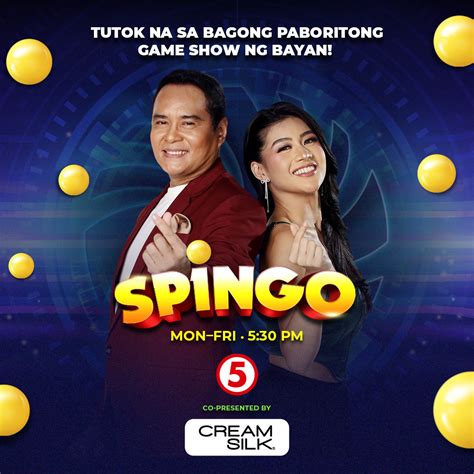 spingo epin|Facebook.